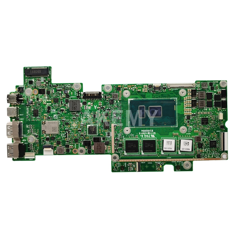 Max Ram Asus Eee Pc 1011px Ram 2Go Mémoire RAM DDR3 Pour Asus Eee