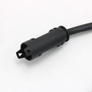 Sensor de oxígeno 11781433940 para <span class=keywords><strong>BMW</strong></span> X3 X5 Z3 Z4 E39 E46 323i 325i <span class=keywords><strong>330i</strong></span> 525i 530i - Product Image 3