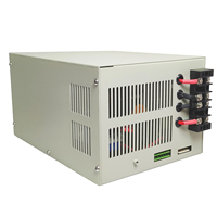 Prix d'usine, alimentation IPL 1200W 500V, driver E-Light pour l'épilation, le rajeunissement de la peau, machine de beauté