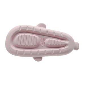 Ciabatte a forma di pesce divertenti, ciabatte a forma di lingua, ciabatte a forma di nuvola, ciabatte da donna con lingua che si bacia, ciabatte 3D divertenti e spesse a forma di cartone animato, antiscivolo - Product Image 5