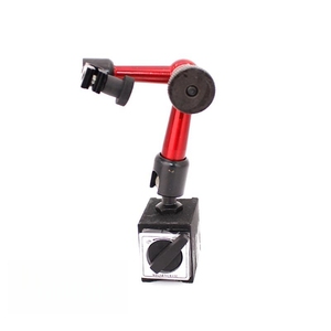 Sarı eklem masa koltuk sarı kutu evrensel izle tabanı - Product Image 6