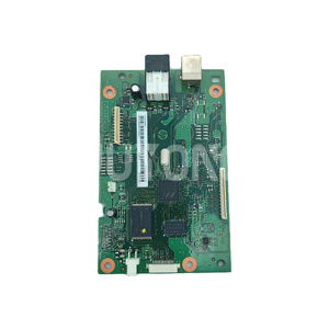 Chất lượng cao CF547-60001 chính <span class=keywords><strong>logic</strong></span> Hội Đồng Quản Trị cho <span class=keywords><strong>HP</strong></span> LaserJet M176 cũng được thử nghiệm và trong tình trạng tốt - Product Image 3