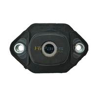Support d'amortisseur en caoutchouc Hiparts pour BMW Série 3 E90 120d 33526768544