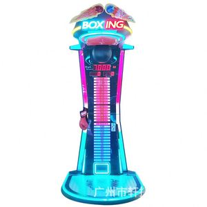 Juegos de Arcade al por Mayor, Salas de Juegos, Máquinas de Arcade Comerciales que Funcionan con Monedas, Máquinas Tragamonedas para Niños - Product Image 1