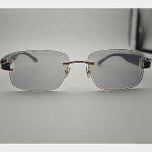 Cao cấp thông minh Kính mát electrochromic Ống kính thay đổi màu sắc kính thông minh Electro chromic Eyewear với màu sắc thay đổi ống kính - Product Image 6