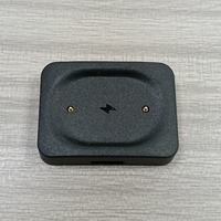 Chargeur de bracelets intelligents JCVital V8