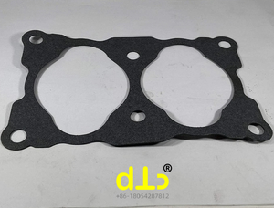 Joint de culasse pour compresseur Tu-Flo pour MACK – Remplace #   745-298715 550/750 - Product Image 6