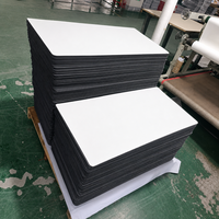 Tapis de souris XXL sur mesure, base en caoutchouc antidérapante, impression par sublimation, grand tapis de souris de jeu avec bord coupé brut