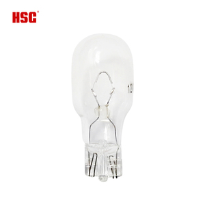 Nhà Máy Bán Buôn Loại Khác Nhau Xe <span class=keywords><strong>Halogen</strong></span> Đuôi Bóng Đèn Xe Lần Lượt Tín Hiệu Phanh Ánh Sáng Xe Bóng Đèn <span class=keywords><strong>Halogen</strong></span> - Product Image 6