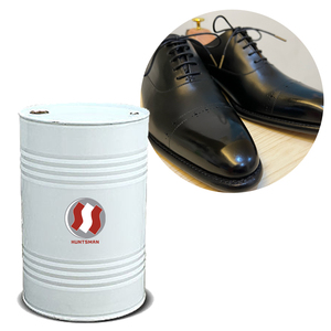<span class=keywords><strong>Colle</strong></span> <span class=keywords><strong>universelle</strong></span> H-758w à durcissement naturel, adhésif pour chaussures en cuir PU huileux spéculaire Ultra fort - Product Image 1