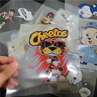 Desain Transfer Film PET Siap Tekan DTF dengan Tingkat Transfer 99% untuk Kustomisasi Pakaian & Kain