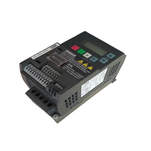 Vendedor Oro, 100% Nuevo, Inversor de Frecuencia 6SL3210-5BB11-2UV1, Convertidor de CA para Automatización Industrial, 220V 200W - Product Image 3