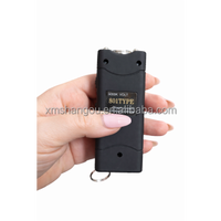 Lampe torche promotionnelle LED détachable, modèle d'entraînement et de sécurité, type 801, prix de gros, pièce de présentation pour accessoires de chasse