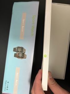 2024 meilleure qualité HD Premium 45mm bande <span class=keywords><strong>pour</strong></span> série 9 Reloj Inteligente S9 montre intelligente <span class=keywords><strong>pour</strong></span> <span class=keywords><strong>iphone</strong></span> appareils portables S8 S9 - Product Image 2