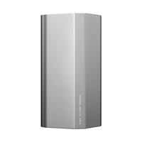 Produits tendance 2025 Portable PD100W Type-C USB 27000mAh Banque d'alimentation pour ordinateur portable Module électrique 20000mAh Charge rapide pour ordinateur portable