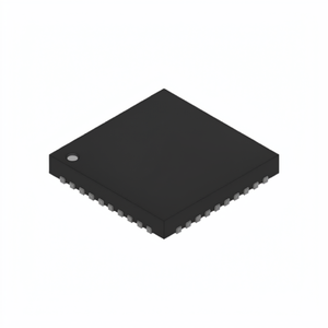 Components Electronic 8 DIP Original Power Management (PMIC) FAN1851AN - Product Image 1