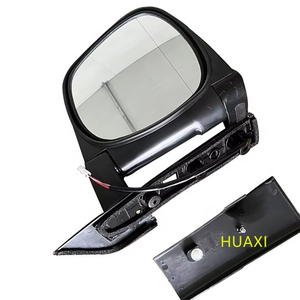 Huaxi nhà máy cung cấp cho Hyundai <span class=keywords><strong>Starex</strong></span> H1 gương chiếu hậu OEM 87610-4h400 87610-4h500 87610-4h500rb5 87620-4h400 87620-4h500 - Product Image 1