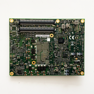 ADLINK Express-SL-i5-6440EQ/ADi-Cx Express-SL-i5-6440EQ/MiD 51-72128-0A30 The sixth-generation Intel Core i5-6440EQ processor - Product Image 3
