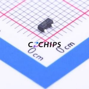 Original&Brand-new MMUN2212LT1G SOT-23 Transistor Digital Transistor Whole Sale Electronic Component Chips & BOM Service - Product Image 1