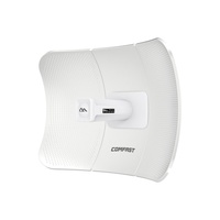 COMFAST CF-E317A sans fil CPE WiFi pont 5g 300Mbps Wifi routeur extérieur AP CPE 10KM longue portée WiFi CPE pont