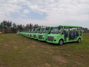Negozio Ufficiale: Autobus Turistico Elettrico Puro di Alta Qualità al Prezzo Più Basso, <span class=keywords><strong>da</strong></span> 2 a 23 Posti, Minibus Wuling per Visite Turistiche - Product Image 6