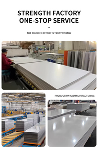 Láminas de Cristal de Carbono de Alta <span class=keywords><strong>Calidad</strong></span>, Suministro de Fábrica, Aislamiento Acústico Multiespecífico y Engrosado para Cine, KTV, Cafetería, Paneles de Pared - Product Image 6