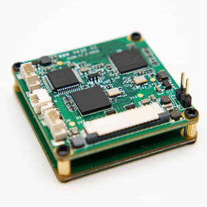 Nhỏ gọn HD mipi imx335 mô-đun máy ảnh cho thiết kế với độ nét cao đầu ra <span class=keywords><strong>video</strong></span> cho nhúng các thiết bị - Product Image 4