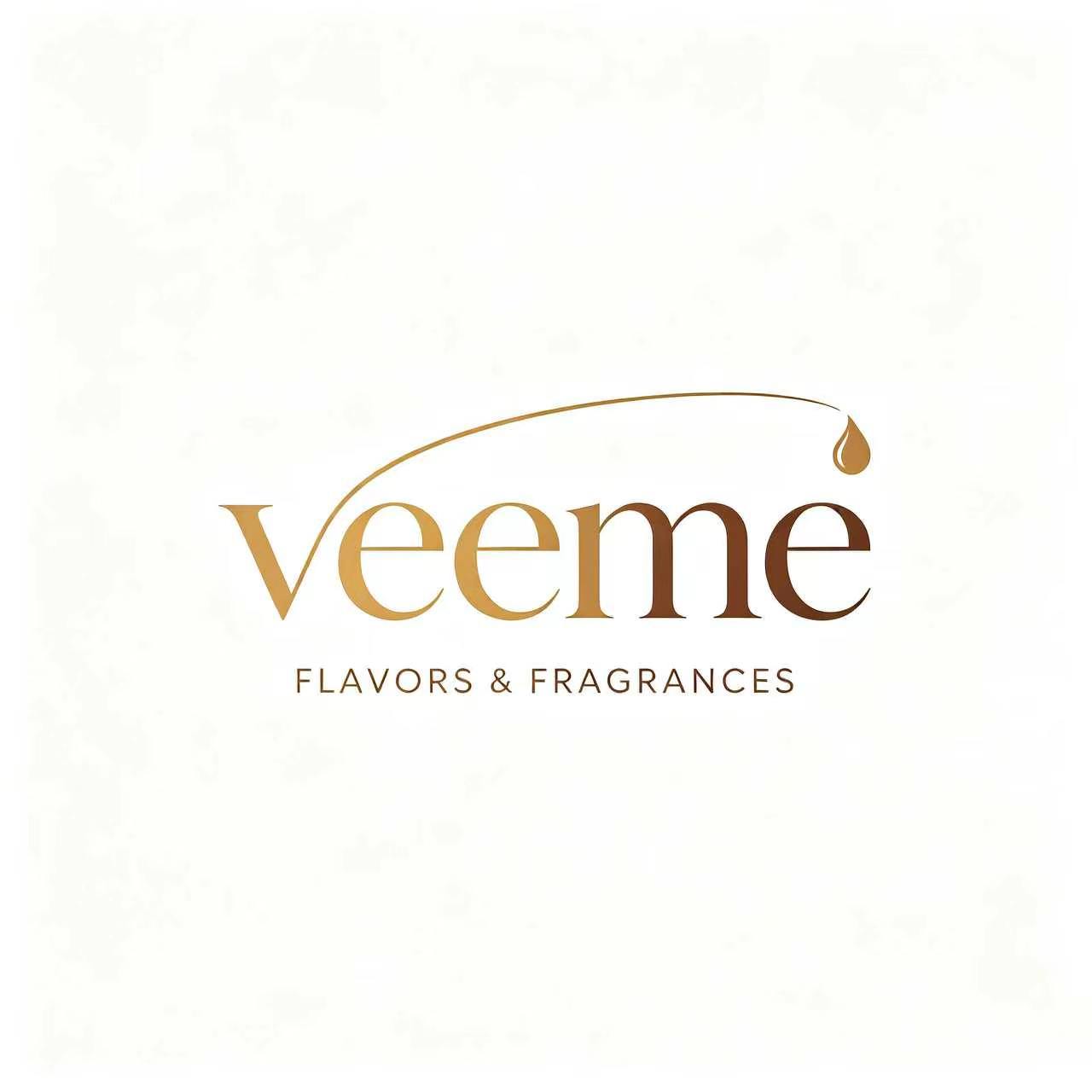 Guangzhou veeme flavors and fragrances co., ltd. logo