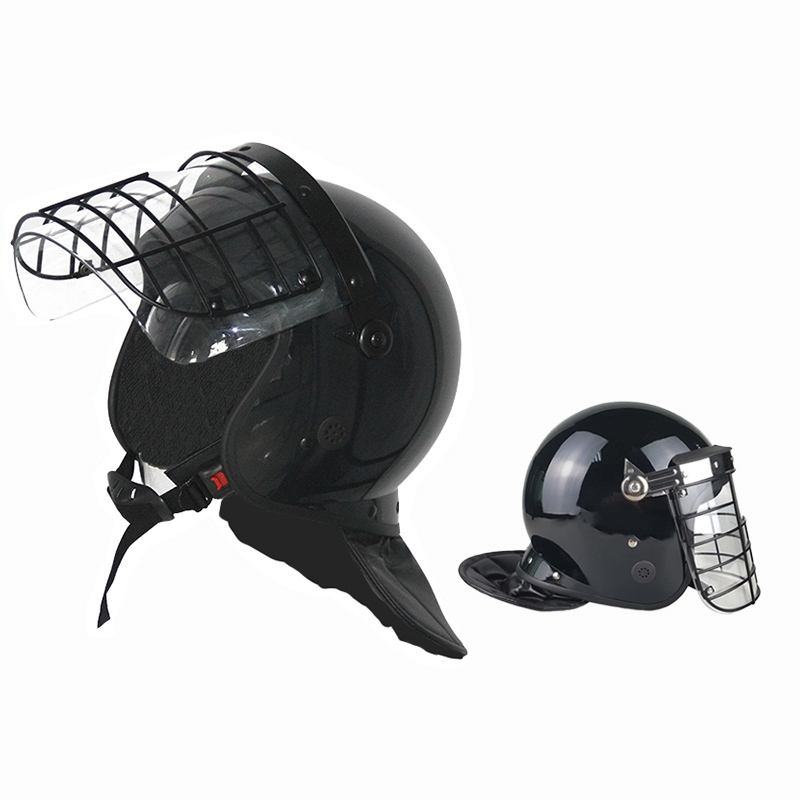 Anti impact Self defense Safety Protective