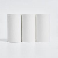 Kertas Kasir ready stock ukuran 80*80mm pengiriman hari ke-2 thermalstar