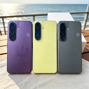 Smartphones A56 16 Go + 1 To 5G, corps ultra-fin élégant, appareil photo HD, batterie longue durée 7000 mAh, déverrouillage par reconnaissance faciale - Product Image 5