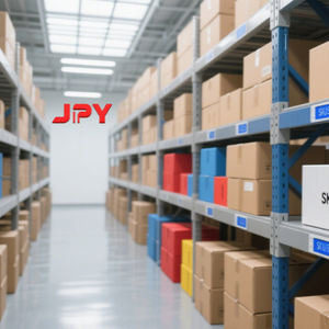 Новый и в наличии CJ1W-OD211 цифровой выходной блок управления - Product Image 5