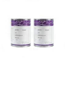 Graisse ZY149 YAMATE FAS-830 1kg pour électrovannes cylindriques, graisse d'étanchéité, offre spéciale, pour usage en construction et transport - Product Image 5