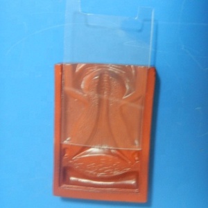 Thiết Bị Tránh Thai Nội Tử Cung, Mô Phỏng Đào Tạo IUD - Product Image 2