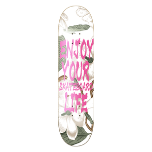 Skateboard en bois d'érable 7 plis, léger, durable, double rocker, quatre roues, <span class=keywords><strong>pour</strong></span> adulte, vente en gros - Product Image 1