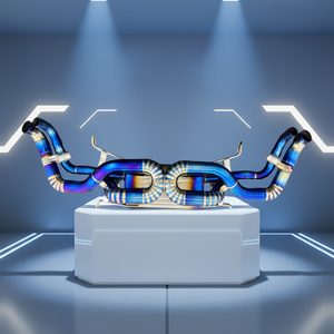 Sistema de Escape de Alto Rendimiento y Duradero para Audi <span class=keywords><strong>R8</strong></span> V8 4.2l <span class=keywords><strong>V10</strong></span> 5.2l, Silenciador de Válvula de Carreras de Aleación de Titanio, Tubo de Escape Catback - Product Image 2