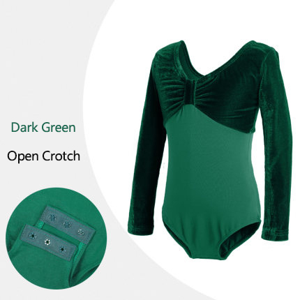 Verde scuro