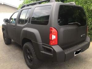 Offre Spéciale Anti corrosion polyurée peintures en Aérosol Pour voiture de camion prix usine - Product Image 5