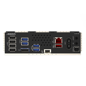 Placa Base Z890M WiFi7 Ultra9 DDR5 10G LAN WIFI7 PCIe5.0 LGA1851 CPU 15th Ultra 9/7/5 285K 265K Z890 - Product Image 3