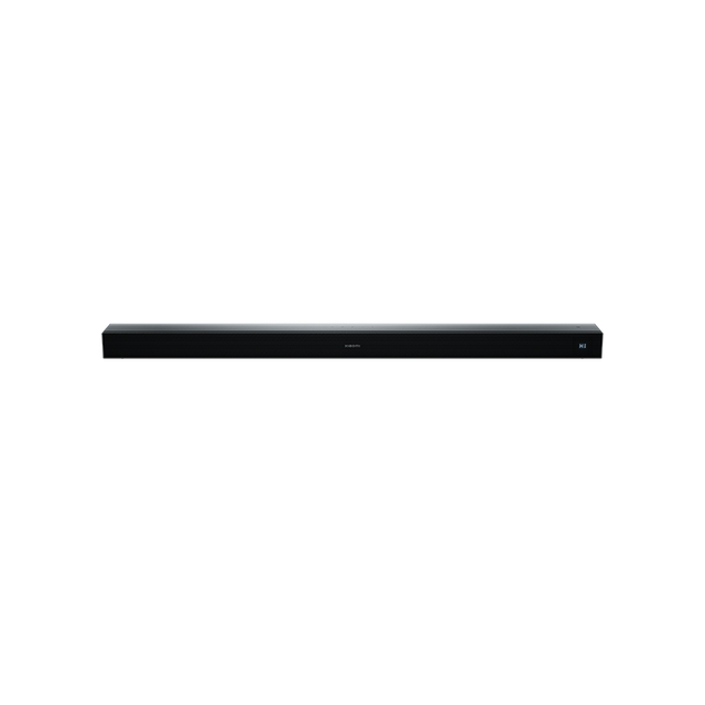 SNS4MB-21 2.1 Soundbar, 5 Speakers, 6.5" Built-in Subwoofer, 120W,  5.4 NFC, HDMI ARC, China Plug