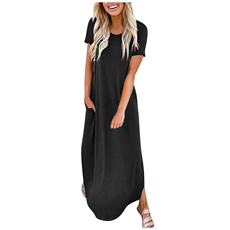 oversized one piece dress Buy Athiec Mocha Mousse Oversized Linen Dress - Snap Button Linen Dress -  Summer Linen Dress - Linen Tunic Dress - Maxi Linen Dress - Online in India