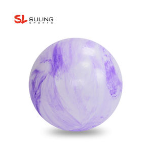 <span class=keywords><strong>Pilates</strong></span> multicolore Anti-éclatement 65cm <span class=keywords><strong>gym</strong></span> fitness exercice yoga balance <span class=keywords><strong>swiss</strong></span> balls - Product Image 3