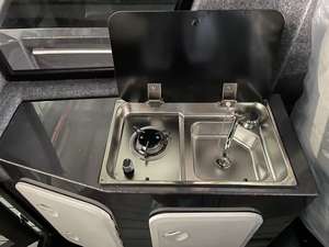 6m 20ft Gospel Easy Craft Sports américains cabine en aluminium vitesse en aluminium pêche petit Yacht <span class=keywords><strong>bateau</strong></span> bateaux pour la pêche - Product Image 5