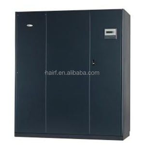 中国製天然ガス精密エアコン & 暖房 - Product Image 1