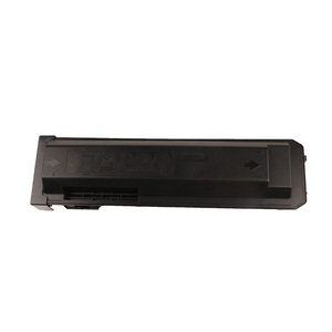 Cartucho de Tóner para copiadora <span class=keywords><strong>MX560</strong></span> FT para copiadora M3608 4608N 5608 3658 4658 5658 - Product Image 2
