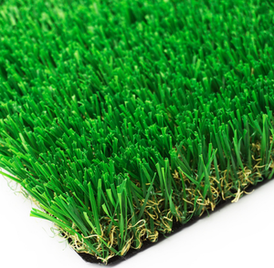 Tapis d'herbe artificielle décoration professionnelle de football, <span class=keywords><strong>prix</strong></span> <span class=keywords><strong>m2</strong></span>, en <span class=keywords><strong>gazon</strong></span> <span class=keywords><strong>synthétique</strong></span>, nouvelle collection - Product Image 5