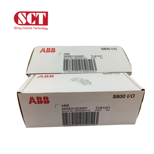 Introduction <span class=keywords><strong>1200</strong></span> Fabricants Logique Codage Mits.ubishi Plcnext Control Fanuc 300 Fx5u Open Plc - Product Image 4