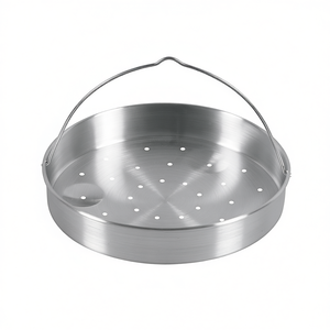 ซิลิท หม้อนึ่งไฟฟ้าแบบมีรู 22 ซม. สำหรับซิโคเมติก - Product Image 2