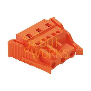 Wago 231703037000 - Neuf - Product Image 1