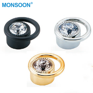 MONSOON Trang Trí Thiết Kế Bếp <span class=keywords><strong>Drawer</strong></span> Kéo Tủ Quần Áo Nhựa <span class=keywords><strong>Knob</strong></span> Xử Lý Nội Thất Tay Cầm Và Knobs - Product Image 5